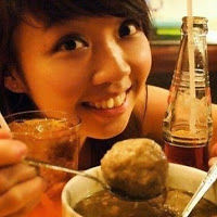 elisabertlizzie avatar