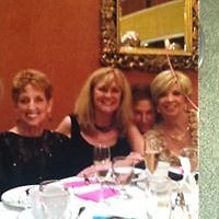 marlene_eroparker avatar