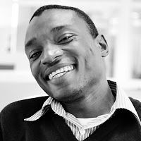 nyllonmussoco avatar