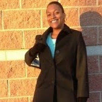 victoriathompson avatar