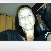 marnieleahmcdonald avatar