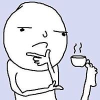 aniko_szolnoki avatar