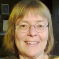 grethe_davids avatar