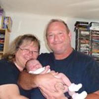 Dewaynes_Darla avatar