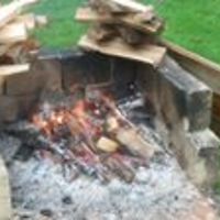 russ_ramsey_5 avatar