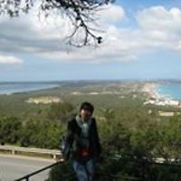 daniela_madrigali avatar