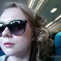 severany_mejkpisova avatar