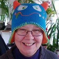 aila_niemitukia avatar