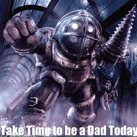 jean-pierrebornman avatar