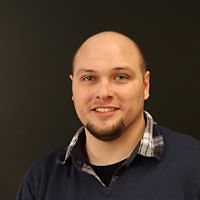 jensandersenwebintegrator avatar