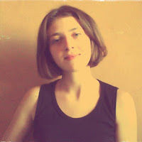 mariedikhaminjia avatar