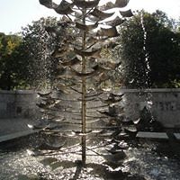 tammy_butler_7792 avatar