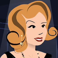 michele_k_henderson avatar