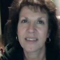 annie_lourenco_3 avatar