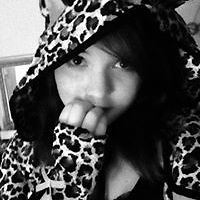 GabbyWalters101 avatar