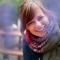 konstanze_kappell avatar