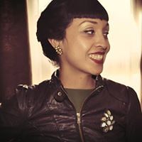 victoria_millan_5 avatar