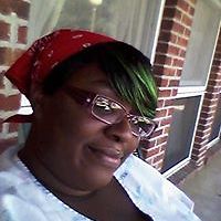 jennifer_clemons3 avatar