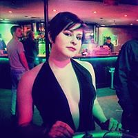 summer_scrapper avatar