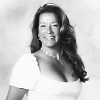 NicoleAliceWetzel avatar