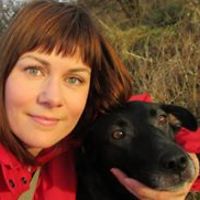 5474d679b2d9f avatar