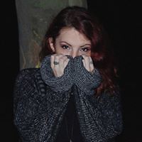 andra_scorteanu avatar