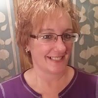 reneeleonard_68 avatar