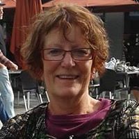 marion_grinstead avatar