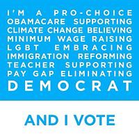 lauren_lubaroff avatar