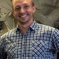 derrick_quandt avatar