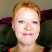 lori_gosciej52 avatar