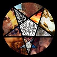 lumi_kartuuni avatar