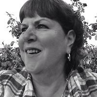 vicki_engelking avatar