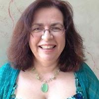 linda_chatterjee avatar