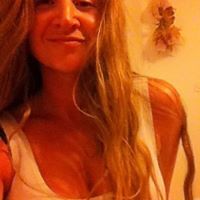 ivana_kurtovic avatar