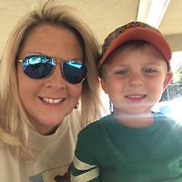 caroline_e_lundlindsay avatar