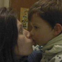 alexandra_hubner_10 avatar