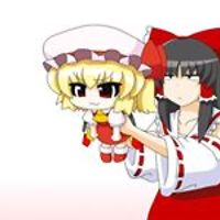 marcus_chen_1671 avatar