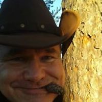 tomerik_ingvaldsen avatar