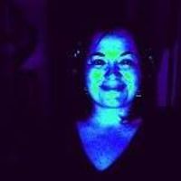 michele_chhabra avatar