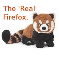 arvinddevadasan avatar