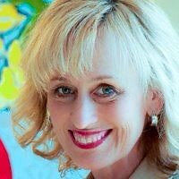 nancyhamilton avatar