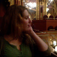 krisztinalakatos avatar