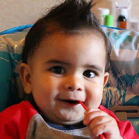 nataliaabuladze avatar