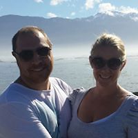 matthew_jupp_3 avatar