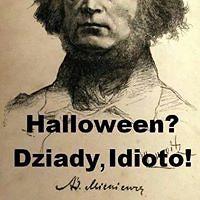 grzegorz_wszelaczynski avatar