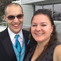 renee_tuttle_54 avatar