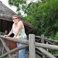 dianne_panos_9 avatar