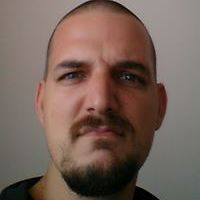 radostin_velchev avatar