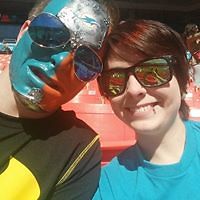 BeOriginalLikeMe avatar